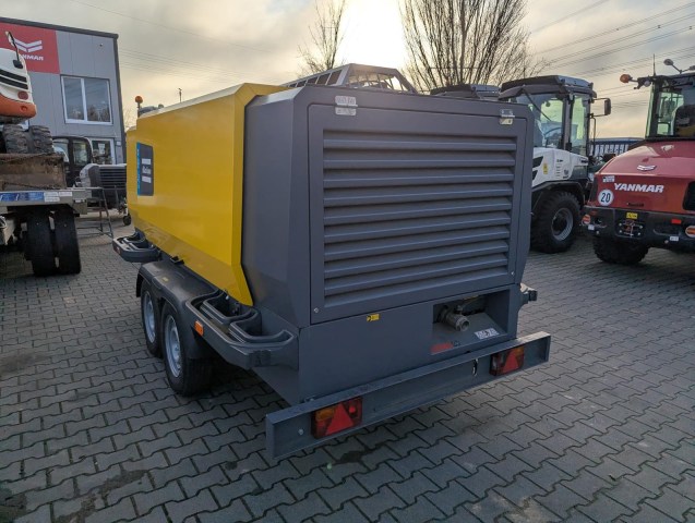 WhatsApp Image 2025-12-15 at 14.53.33 (3)